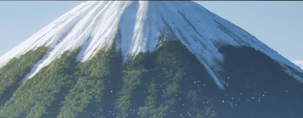 Глава PlayStation назвал свою самую ожидаемую игру 2025 года