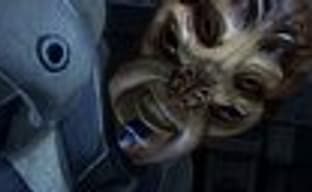 Дополнение Bring Down the Sky будет включено в состав PC-версии Mass Effect