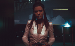 Авторы Cyberpunk 2077 раскрыли пугающее количество нелепых смертей игроков в Phantom Liberty. Гараж оказался смертельной угрозой