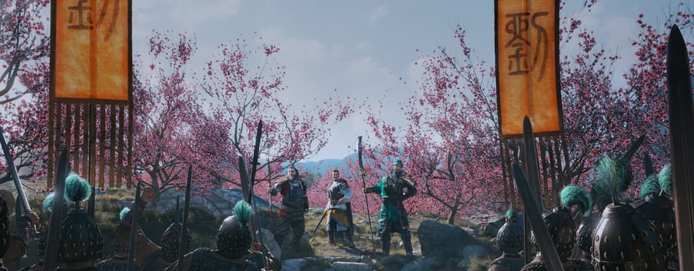 Крайне отрицательные. Пользователи Steam раскритиковали Total War: Three Kingdoms после объявления о прекращении поддержки проекта