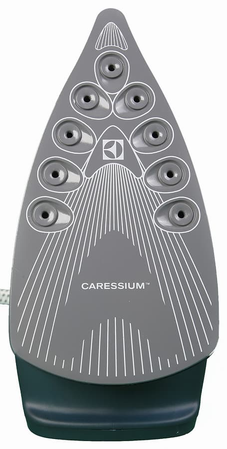 Паровая станция Electrolux EDBS7146GR