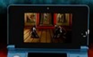 Launch-трейлер и оценки Shinobi 