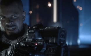 Sony в октябре будет раздавать подписчикам PS Plus хоррор The Callisto Protocol