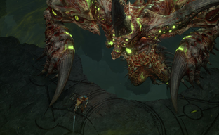 Diablo 4 стала слишком лёгкой, но это исправят — Blizzard раскрыла изменения восьмого сезона