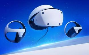 Bloomberg: PS VR2 Launch Disappoints Sony. Company Must Act Immediately to Avoid Disaster