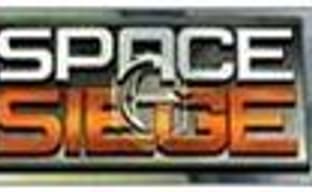 Демо-версия Space Siege через четыре дня
