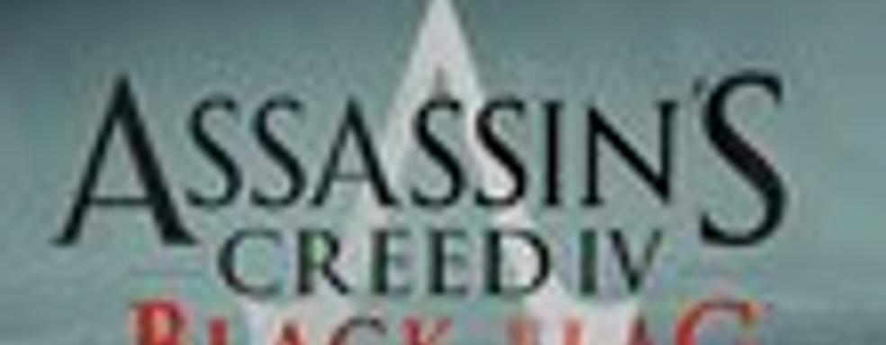 137 поклонников Assassin’s Creed IV: Black Flag изобразят на огромной картине