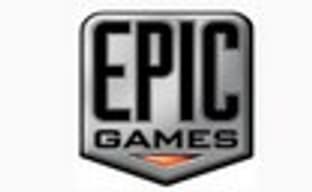 Новая IP от Epic Games будет анонсирована на GDC 