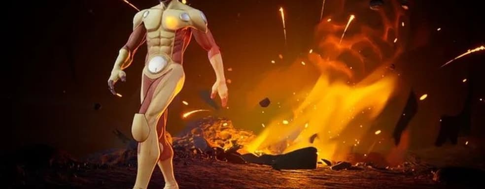 «Вы видели бюджет GTA 6?» — Киркман объяснил, почему игра по Invincible не будет песочницей