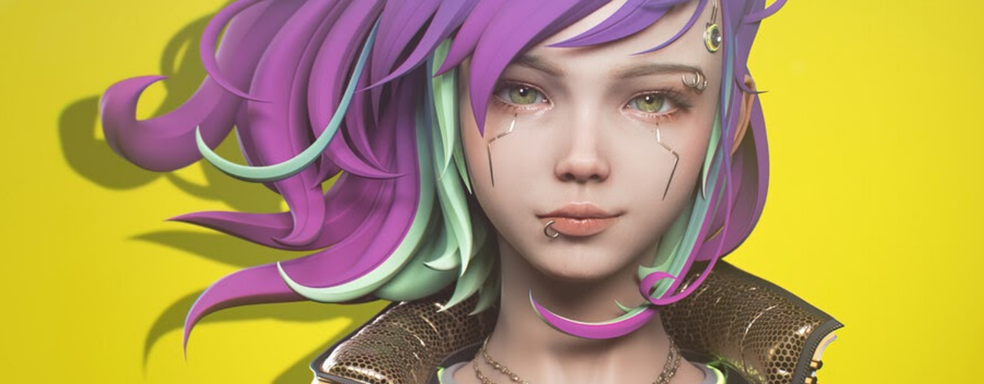 В Steam начали выпадать карточки летней распродажи — Valve подготовилась к наплыву покупателей из России