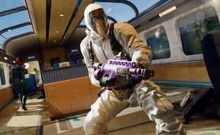 Игроки в Black Ops 6 и Warzone на консолях смогут полностью огородиться от ПК