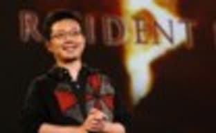 Джун Такеучи: японской игровой индустрии надо срочно меняться