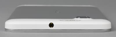 Внешний вид vivo Xplay Внешний вид vivo Xplay