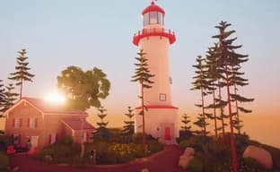 Paralives – нововведения инди-ответа The Sims