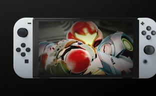 "Nintendo Switch 2 Will Not Be Released Before 2024." Analyst Michael Pachter's Opinion