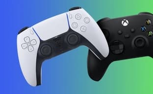 На PS5 возникли проблемы с переносом игрового прогресса? Ответ Microsoft: на Xbox мы ставим игроков на первое место