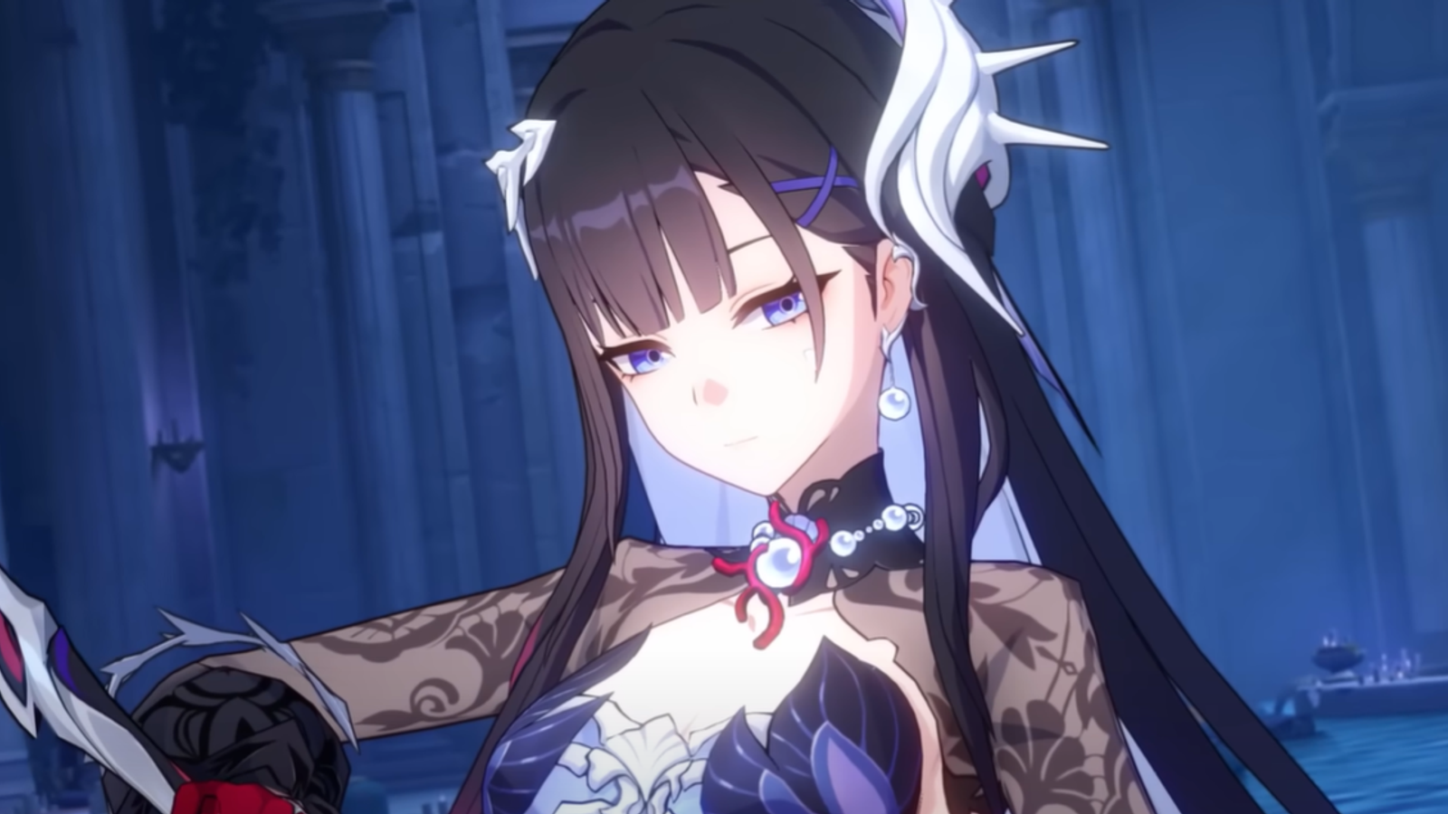 Рязань жезөкшелері қазір сорып жатыр