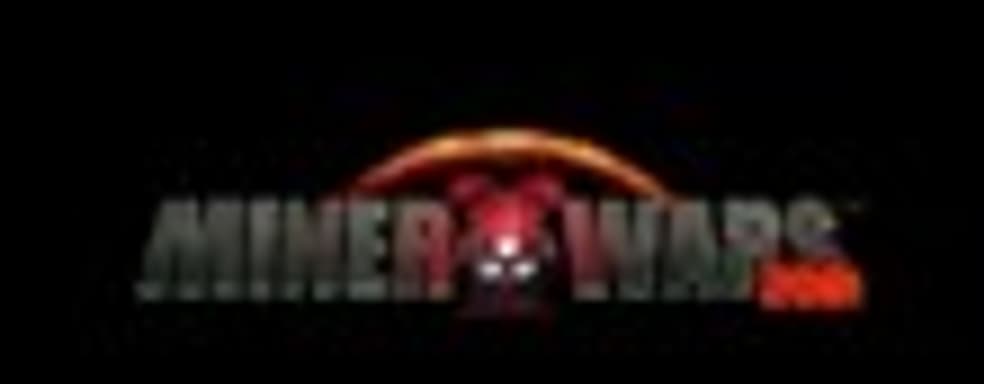 Miner Wars 2081 в Steam