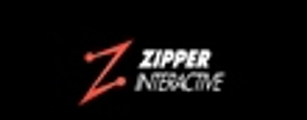 Слух: Sony закрывает Zipper Interactive