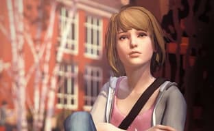 Square Enix анонсировала коллекцию Life is Strange для PlayStation 5