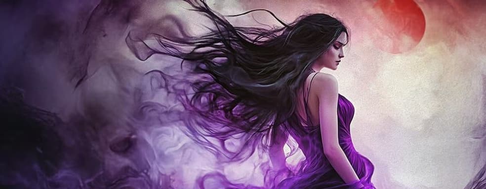 Хоррор Code Violet, который авторы не захотели выпускать на ПК из-за «вульгарных модов», получил дату релиза на PS5