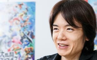 Создатель Smash Bros говорит, что японским разработчикам стоит перестать заботиться о предпочтениях западных игроков