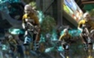 Square Enix сообщит дату выхода Final Fantasy XIII через неделю