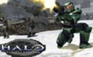 Слух: 343 Industries делает ремейк Halo: Combat Evolved