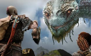 Сценаристка сериала «Ведьмака» теперь работает над шоу по God of War — информатор