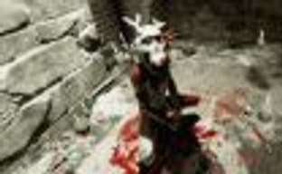 Хоррор Here They Lie можно пройти без шлема виртуальной реальности PSVR