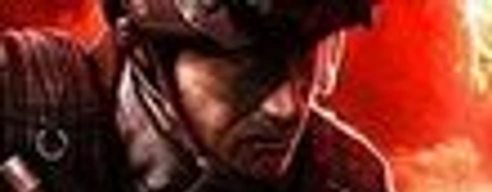 Доходы Ubisoft крепчают, 2 млн. копий R6 Vegas 2