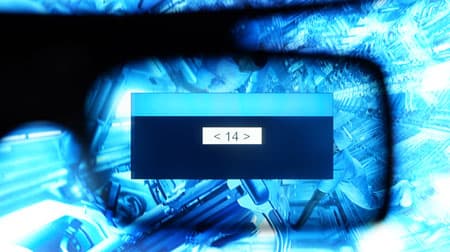 3D-медиаплеер Fantec 3DFHDL