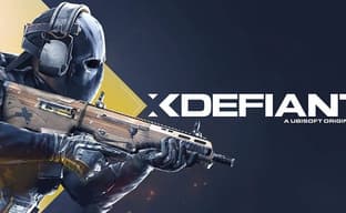 Сегодня в XDefiant представят самый популярный режим Call of Duty