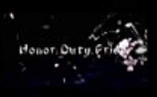 Way of the Samurai 4 в продаже