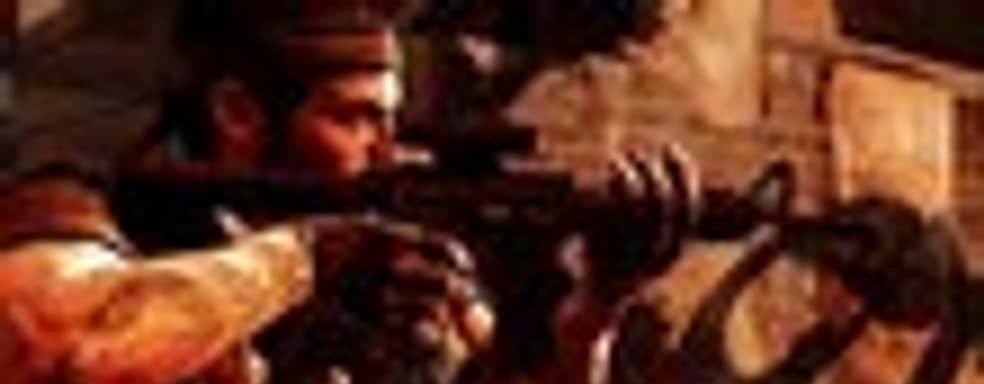 Infinity Ward и Treyarch отрицают слухи о платной игре в Call of Duty