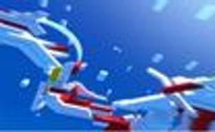 Допконтент для Mirror's Edge в феврале