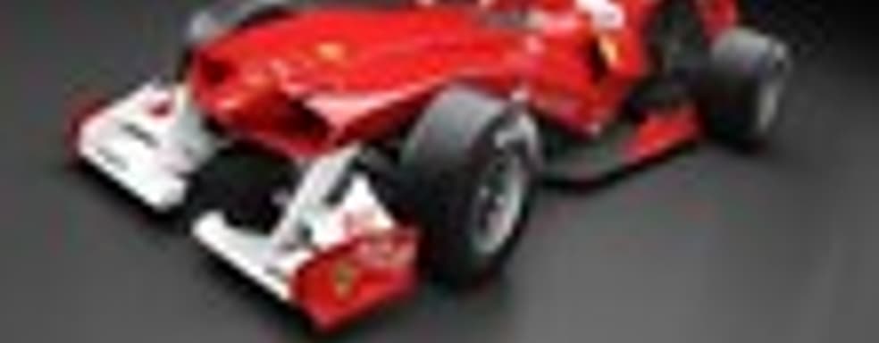 F1 2013 в РФ в октябре