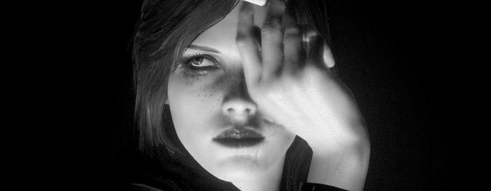 СМИ: CD Projekt лишилась статуса самой дорогой компании Польши — «короля» сменили