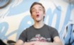 Sunset Overdrive – побочные миссии и испытания