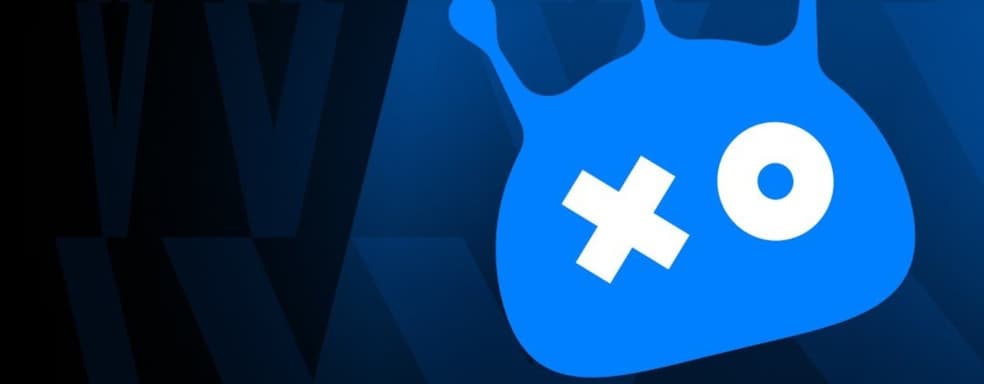 Путь VK Play за 2 года: когда-то нелюбимый, но сегодня и завтра — необходимый?