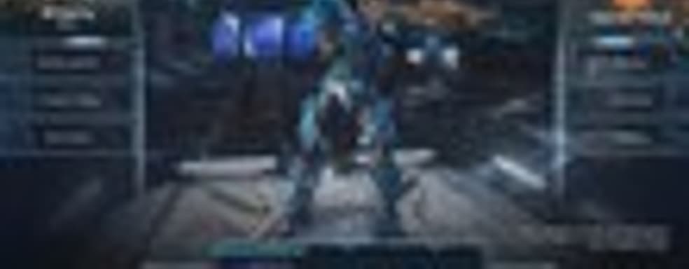 Видеодневники Halo Online