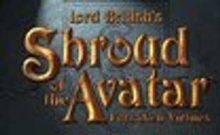 11 минут Shroud of the Avatar: Forsaken Virtues