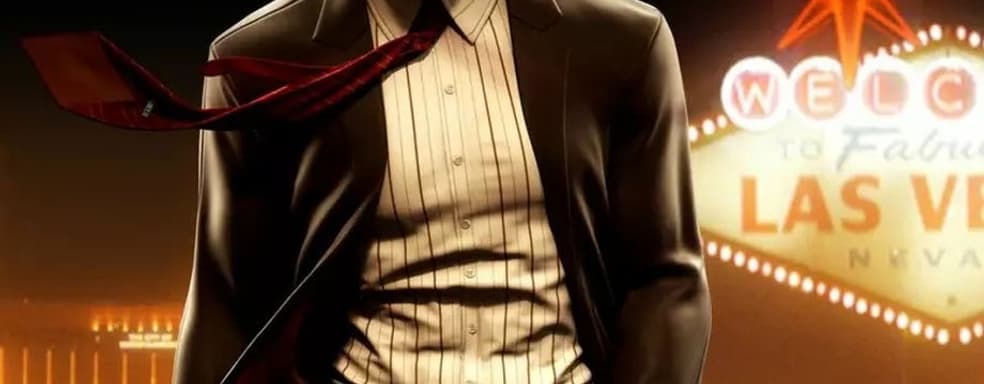 Вышел стартовый трейлер Hitman: Blood Money Reprisal для Nintendo Switch