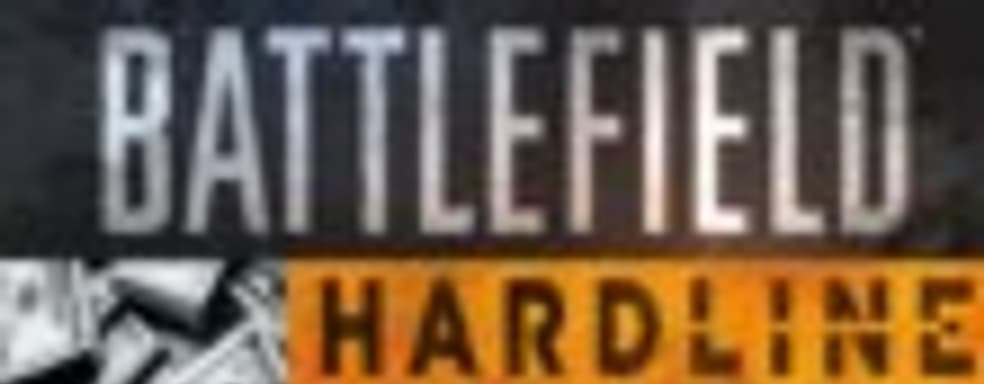 Статистика по бета-тесту Battlefield: Hardline
