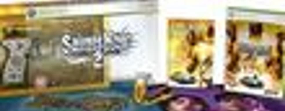 Коллекционное издание Saints Row 2 