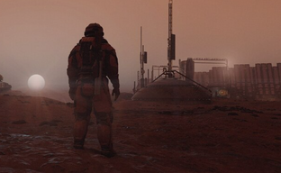 Blogger NateTheHate Denies His Insider Information About Starfield's Release on PlayStation 5