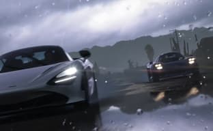 Мексика и дата выхода в новом трейлере Forza Horizon 5