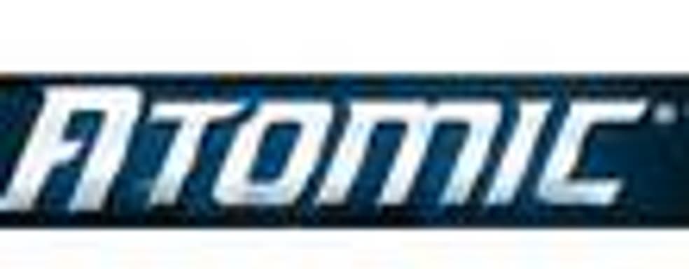 Breach - новый шутер от Atomic Games