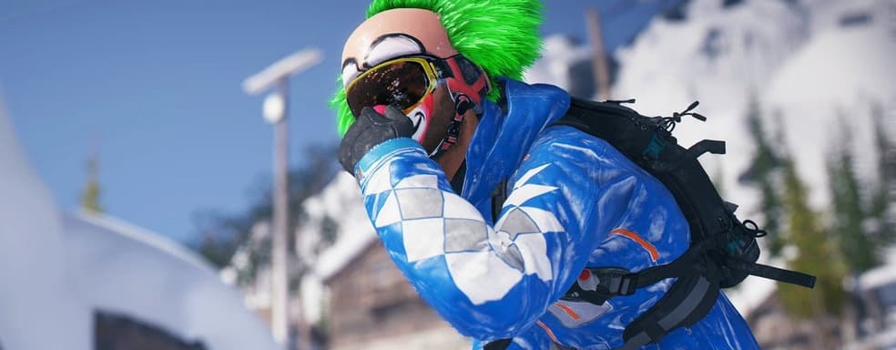 Ubisoft советует игрокам отвыкать от владения играми, Take-Two не понравился новый логотип Remedy — самое интересное за 16 января