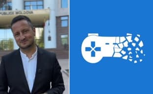 «После продажи игра принадлежит потребителю, а не компании» — европейский политик поддержал игроков